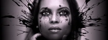 Klanglos – Alfred Heinrichs – Martin Books – Deniz Bul