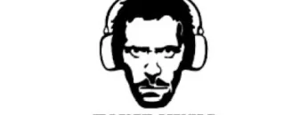 Chris Luno- jamie jones -hot creations -Carl Cox-The Martinez Brothers