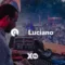 Luciano @ Extrema Outdoor Belgium 2017 (BE-AT.TV)