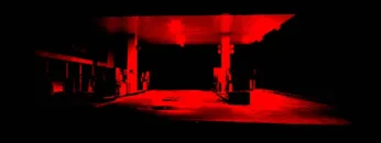 Cortechs | @ Tag X – Rudelbumsen, Artheater 07.02.2015