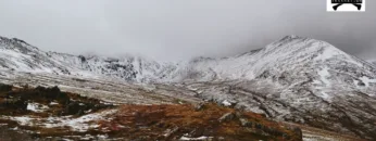 ☠ Maytrixx @ Cocejn Mühlhausen 19.03.16 (ESX LiveSet) I TEKKNATION