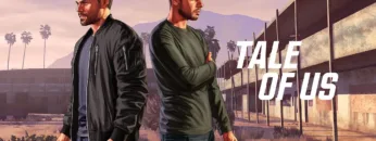 GTA Online – After Hours: Tale Of Us full liveset