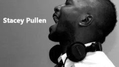 Stacey Pullen – Plattenleger 06-03-2012