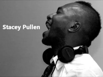 Stacey Pullen – Plattenleger 06-03-2012