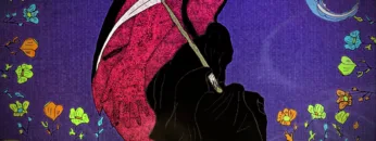 Life & Death | MODESELEKTOR | Caribou | David August