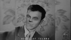 TECHNO I HARD TECHNO (T78, Pan-Pot, FJAAK, Dubfire, HI-LO, Harsh.wav,