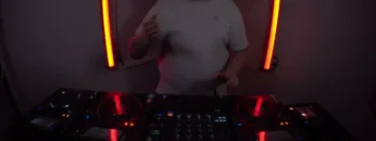 Techno Dj Mix | Kaiserdisco, Adam Beyer, Matt Sassari |