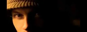 Cari Lekebusch – Delicious Housetunes