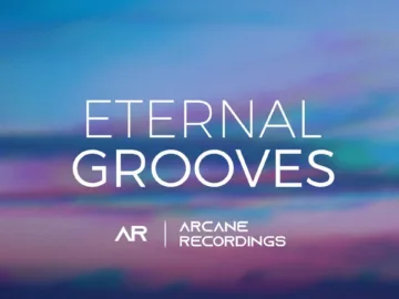 ETERNAL GROOVES | A Groovy Deep and Soul House Set