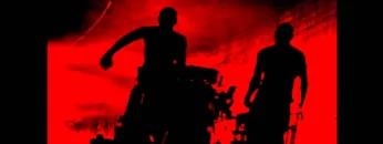 Mien | TechnoPoetry Podcast 097