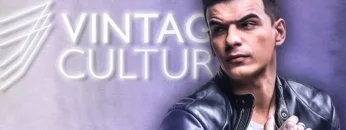 VINTAGE CULTURE 2023 | SÓ TRACK BOA | AS MELHORES