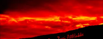 Der Zett – Jungesellen Abschied Bunker Weißenfels