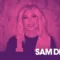 Defected Radio Show – Best House & Club Tracks Special (Hosted by Sam Divine)