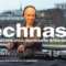 Technasia @ Amsterdam’s Kingsday Quarantine Special, Amsterdam, Netherlands 27.04.2020