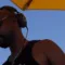 Green Velvet Live From Groove Cruise in Mexico