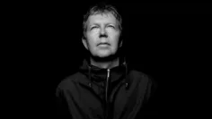 John Digweed – Live @ EDC Las Vegas 2017 [Essential