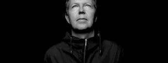 John Digweed – Live @ EDC Las Vegas 2017 [Essential