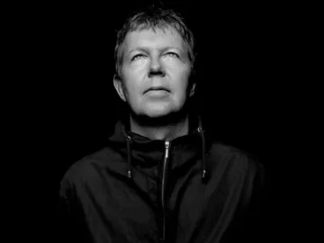 John Digweed – Live @ EDC Las Vegas 2017 [Essential