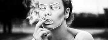 Disclosure: The Essential Mix