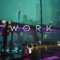 Neon Nights | Chill Vibes Mix for Work & Productivity