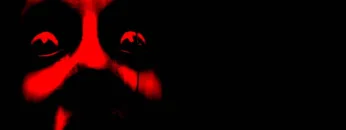 Alex Fader | @ Downtown & TBA pres. Niereich &