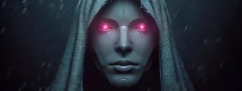 Darksynth / Cyberpunk / Dark Clubbing Mix ‘MEMENTO’ [Copyright Free]