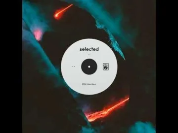 Selected Deep House 850k Mix – by Dom Dolla 2020