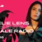 Amelie Lens presents Exhale Radio – Episode 86