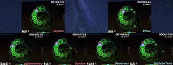 VTSS GrandFinals ShowMatch | Swiper no swiping VS Plympton