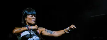 Greenlove Festival (Novi Sad – Serbia) 12 09 2020