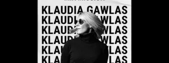 Klaudia Gawlas – Sunshine Live Radio Pioneer DJ MixMission 2021