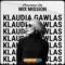 Klaudia Gawlas – Sunshine Live Radio Pioneer DJ MixMission 2021