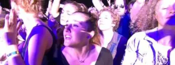 Techno Superstar – Reportage über Paul Kalkbrenner