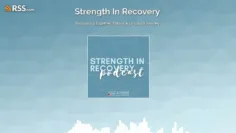 Recovering Together: Patrick & Lindsey’s Journey