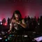 FATIMA HAJJI | Live Set | Free Your Mind x Verknipt | Ziggo Dome 2022