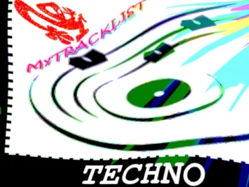 👉 Techno Mix 2020 🎶 Giovanni D’Auria, VTSS, DJ Rush,