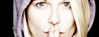 Klaudia Gawlas – Live @ Nature One 2011 – Full