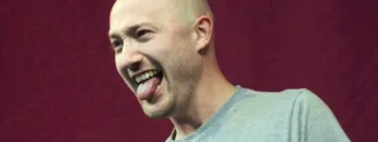 Paul Kalkbrenner Live @ Tresor Closing 2005 in Berlin !!