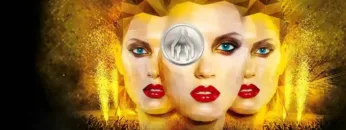 Klaudia Gawlas LIVE @ MAYDAY 2015 Making Friends