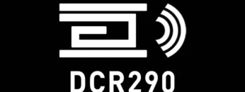 Adam Beyer & Ida Engberg live from Awakenings, New York