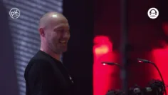 Paul Kalkbrenner LIVE @ Positiv Festival – France, Théâtre Antique