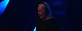 Klaudia Gawlas – Nature One 2022 | Century Circus Stage