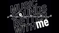 #4 Modeselektor über ihre Herzensplatten – Music sounds better with