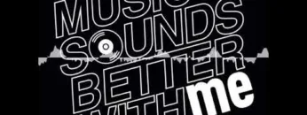 #4 Modeselektor über ihre Herzensplatten – Music sounds better with