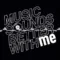 #4 Modeselektor über ihre Herzensplatten – Music sounds better with ME