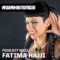 Fatima Hajji @ Awakenings Hard Techno Special 29-12-2012 Gashouder Amsterdam