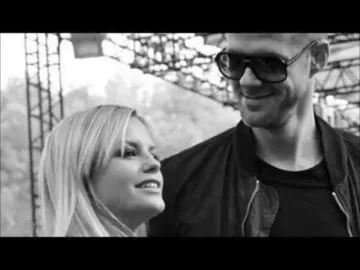 Adam Beyer & Ida Engberg – Drumcode 244