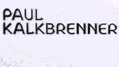 Paul Kalkbrenner – Guten Tag Album ( All Tracks )