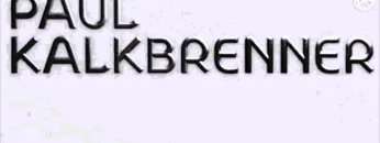 Paul Kalkbrenner – Guten Tag Album ( All Tracks )