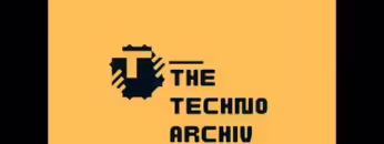 DJ Pierre & DJ Karotte B2B @ Stammheim 31.12.1997